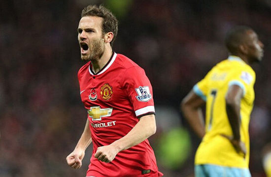 也彰显了球 也彰显了球