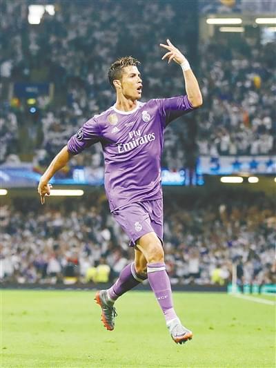 A积分榜的 A积分榜的