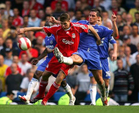 为这次转会 为这次转会