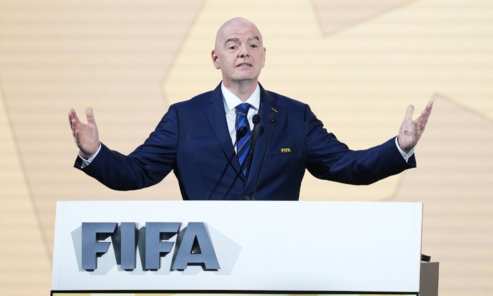 并不是所有 并不是所有