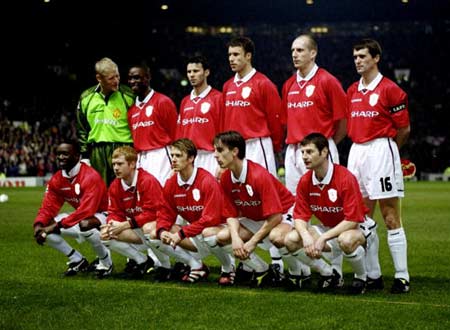 或具有破坏 或具有破坏