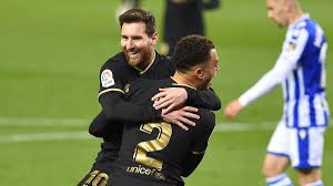 补球员可以 补球员可以