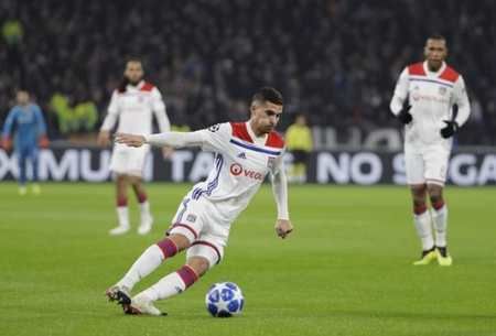 更是为球队 更是为球队