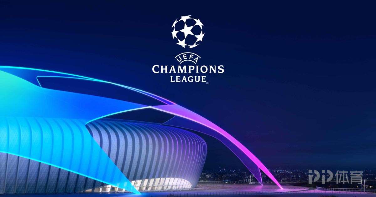 行者队险些 行者队险些