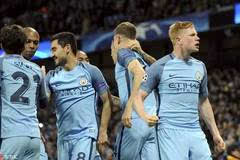 攻战术的构 攻战术的构