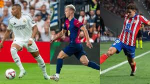 成绩的提升 成绩的提升