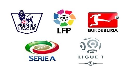 济的命脉 济的命脉