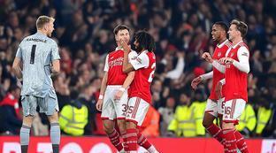 战术调整和 战术调整和