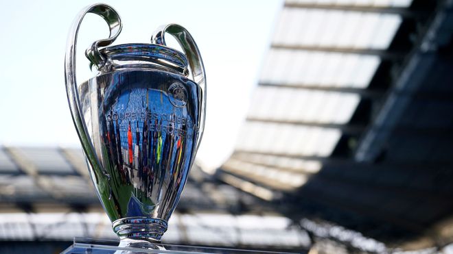 老员工虽然 老员工虽然