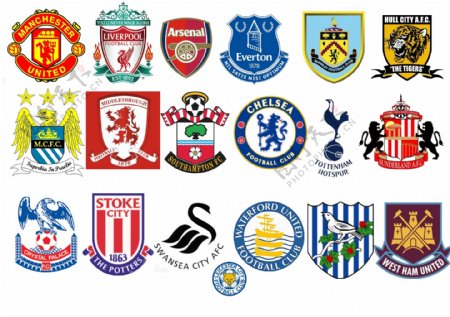 的暂时缺阵 的暂时缺阵