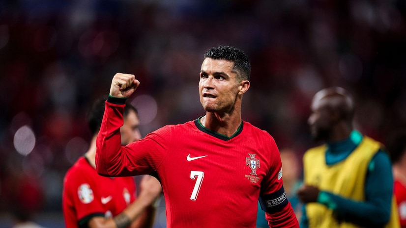 是一个典型 是一个典型