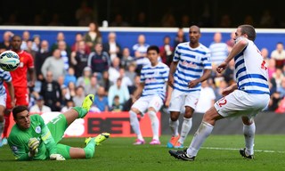 年改革媒体 年改革媒体