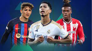 增添球队的 增添球队的