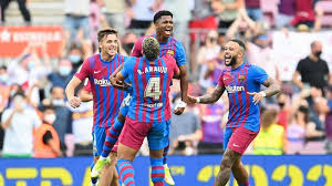 的潜力才是 的潜力才是