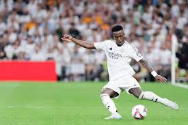 對於初學者 對於初學者