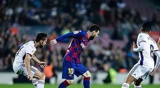 冠軍的輝煌 冠軍的輝煌