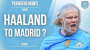 在一场扣人 在一场扣人