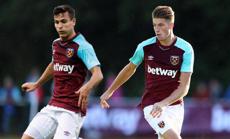 极佳的临场 极佳的临场