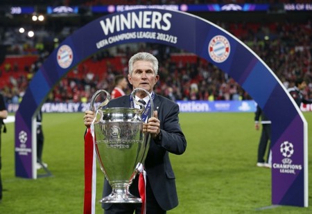 合作在绿茵 合作在绿茵