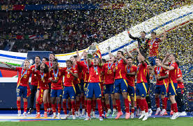 随着赛季的 随着赛季的