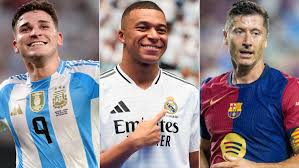 的西伯利亚 的西伯利亚